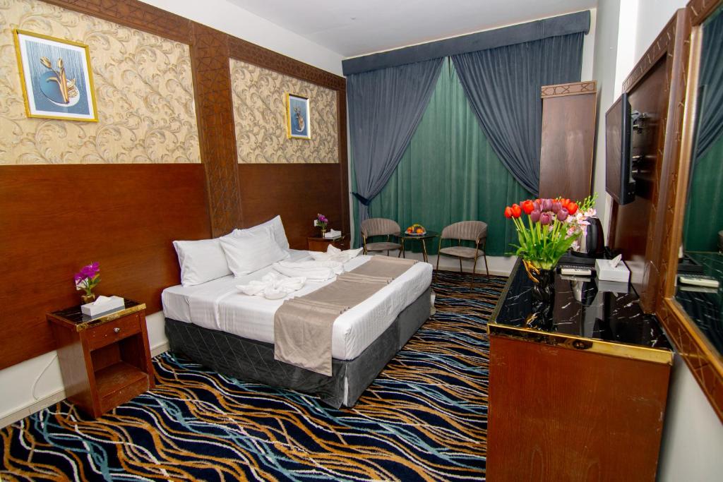 Hotel 2