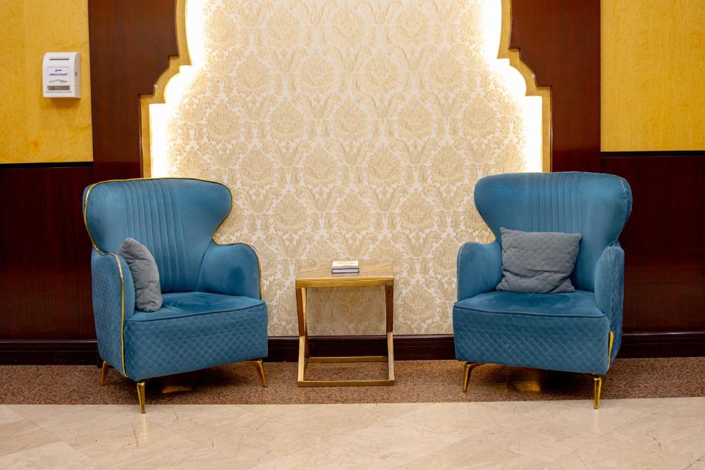 Hotel 3